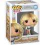 Фігурка Фанко Сабріна Карпентер №501 Sabrina Carpenter Funko 95248