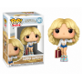Фігурка Фанко Сабріна Карпентер №501 Sabrina Carpenter Funko 95248