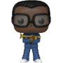 Фігурка Фанко Майлс Дейвіс №191 Miles Davis Funko 59639