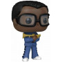 Фігурка Фанко Майлс Дейвіс №191 Miles Davis Funko 59639