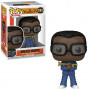 Фігурка Фанко Майлс Дейвіс №191 Miles Davis Funko 59639