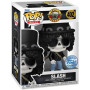 Фігурка Фанко Слеш Ганс енд Роузес №402Rocks Guns N' Roses Slash Funko 82477