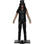 Фігурка Слеш 16 см Rocks Guns N' Roses Slash McFarlane 14208