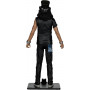 Фігурка Слеш 16 см Rocks Guns N' Roses Slash McFarlane 14208