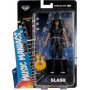 Фігурка Слеш 16 см Rocks Guns N' Roses Slash McFarlane 14208