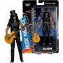 Фігурка Слеш 16 см Rocks Guns N' Roses Slash McFarlane 14208