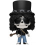 Фігурка Фанко Слеш Ганс енд Роузес №402Rocks Guns N' Roses Slash Funko 82477