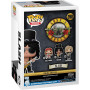 Фігурка Фанко Слеш №398 Rocks Guns N' Roses Slash Funko 80484