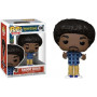 Фігурка Фанко Снуп Догг №300 Rocks: Snoop Dogg Funko 69358