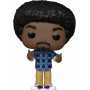 Фігурка Фанко Снуп Догг №300 Rocks: Snoop Dogg Funko 69358