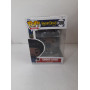 Фигурка Фанко Снуп Догг (Уценка) №300 Rocks: Snoop Dogg Funko B69358