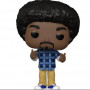 Фигурка Фанко Снуп Догг (Уценка) №300 Rocks: Snoop Dogg Funko B69358