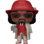 Фигурка Фанко Снуп Догг №301 Snoop Dogg Funko 69359