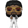 Фигурка Фанко Снуп Догг №391 Snoop Dogg Funko 75399