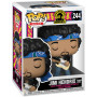 Фигурка Фанко Джими Хендрикс №224 Jimi Hendrix Maui Live Funko 54257