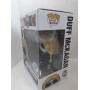 Фигурка Фанко (Уценка) Дафф МакКэган №403 Rocks Guns N Roses Duff McKagan Exclusive Funko B82476