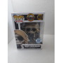 Фигурка Фанко (Уценка) Дафф МакКэган №403 Rocks Guns N Roses Duff McKagan Exclusive Funko B82476