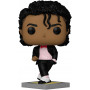 Фігурка Фанко Майкл Джексон №360 Michael Jackson Funko 72590