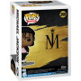 Фігурка Фанко Майкл Джексон №360 Michael Jackson Funko 72590