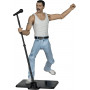 Фігурка Фредді Мерк'юрі Rock Queen Freddy Mercury Music Maniacs McFarlane 14206