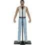 Фігурка Фредді Мерк'юрі Rock Queen Freddy Mercury Music Maniacs McFarlane 14206