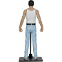 Фігурка Фредді Мерк'юрі Rock Queen Freddy Mercury Music Maniacs McFarlane 14206