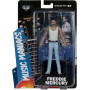 Фігурка Фредді Мерк'юрі Rock Queen Freddy Mercury Music Maniacs McFarlane 14206