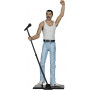 Фігурка Фредді Мерк'юрі Rock Queen Freddy Mercury Music Maniacs McFarlane 14206