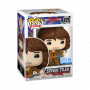 Фигурка Фанко Стивен Тайлер №475 Aerosmith Steven Tyler in Leopard Print Suit Exclusive Funko 83822
