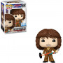 Фигурка Фанко Стивен Тайлер №475 Aerosmith Steven Tyler in Leopard Print Suit Exclusive Funko 83822