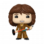 Фигурка Фанко Стивен Тайлер №475 Aerosmith Steven Tyler in Leopard Print Suit Exclusive Funko 83822