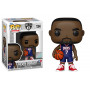 Фигурка Фанко Баскетболист Кевин Дюрант №134 NBA Nets Kevin Durant Funko 59265