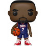 Фигурка Фанко Баскетболист Кевин Дюрант №134 NBA Nets Kevin Durant Funko 59265