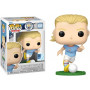Фігурка Фанко Ерлінг Холанд №60 Football: Manchester City Erling Haaland Funko 75113