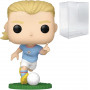Фігурка Фанко Ерлінг Холанд №60 Football: Manchester City Erling Haaland Funko 75113