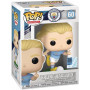 Фігурка Фанко Ерлінг Холанд №60 Football: Manchester City Erling Haaland Funko 75113