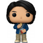 Фігурка Фанко Хан Лю Форсаж №1995 Han Lue Fast and Furious Funko 90493