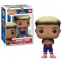 Фігурка Фанко Футбол Барселона Ламін Ямал №74 Football Barcelona Lamine Yamal Funko 89370