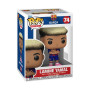 Фігурка Фанко Футбол Барселона Ламін Ямал №74 Football Barcelona Lamine Yamal Funko 89370
