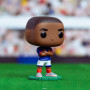 Фигурка Фанко Футбол Килиан Мбаппе №78 Football France Kylian Mbappe Funko 92730