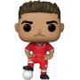 Фигурка Фанко Футбол Ливерпуль Роберто Фирмино №42 Football Liverpool Roberto Firmino Funko B52174