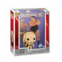 Фігурка Великий Фанко Халк Хоган Рестлер №04 WWE Wrestlermania III Hulk Hogan Funko 73575