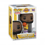 Фігурка Фанко Леброн Джеймс №152 NBA Lakers LeBron James Funko 65792