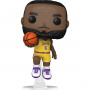 Фігурка Фанко Леброн Джеймс №152 NBA Lakers LeBron James Funko 65792