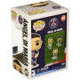 Фигурка Фанко Анхель Ди Мария №46 Football: Paris Saint-Germain Ángel Di María Funko Pop 57862