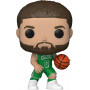 Фигурка Фанко НБА Джейсон Тейтум №144 NBA Boston Celtics Jayson Tatum Funko 64006