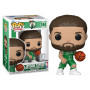 Фигурка Фанко НБА Джейсон Тейтум №144 NBA Boston Celtics Jayson Tatum Funko 64006