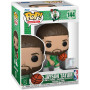 Фигурка Фанко НБА Джейсон Тейтум №144 NBA Boston Celtics Jayson Tatum Funko 64006