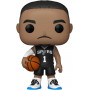 Фигурка Фанко НБА Виктор Вембаньяма №174 NBA San Antonio Spurs Victor Wembanyama Funko 75120