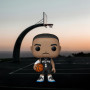 Фигурка Фанко НБА Виктор Вембаньяма №174 NBA San Antonio Spurs Victor Wembanyama Funko 75120